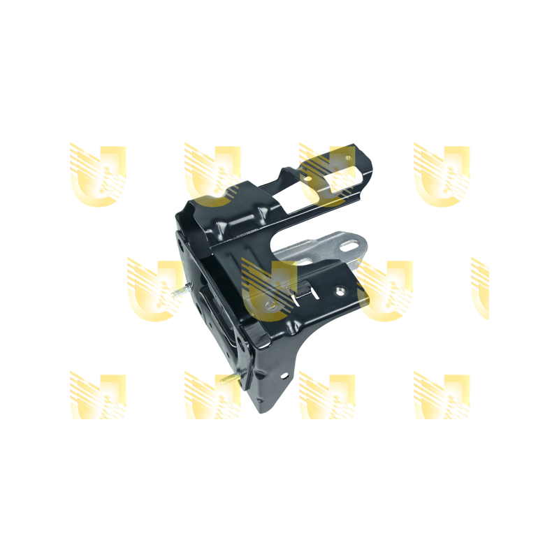 Supporto motore - UNIGOM