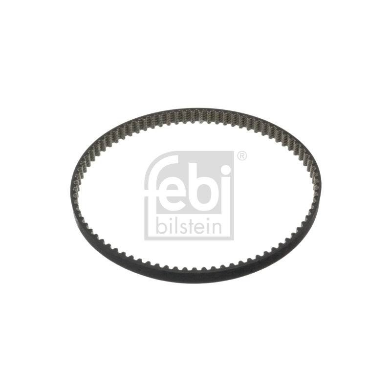 Cinghia/catena distribuzione - FEBI
