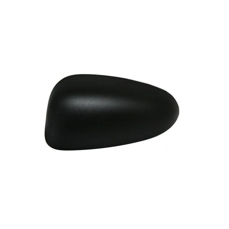 Specchio retrovisore - DEPO