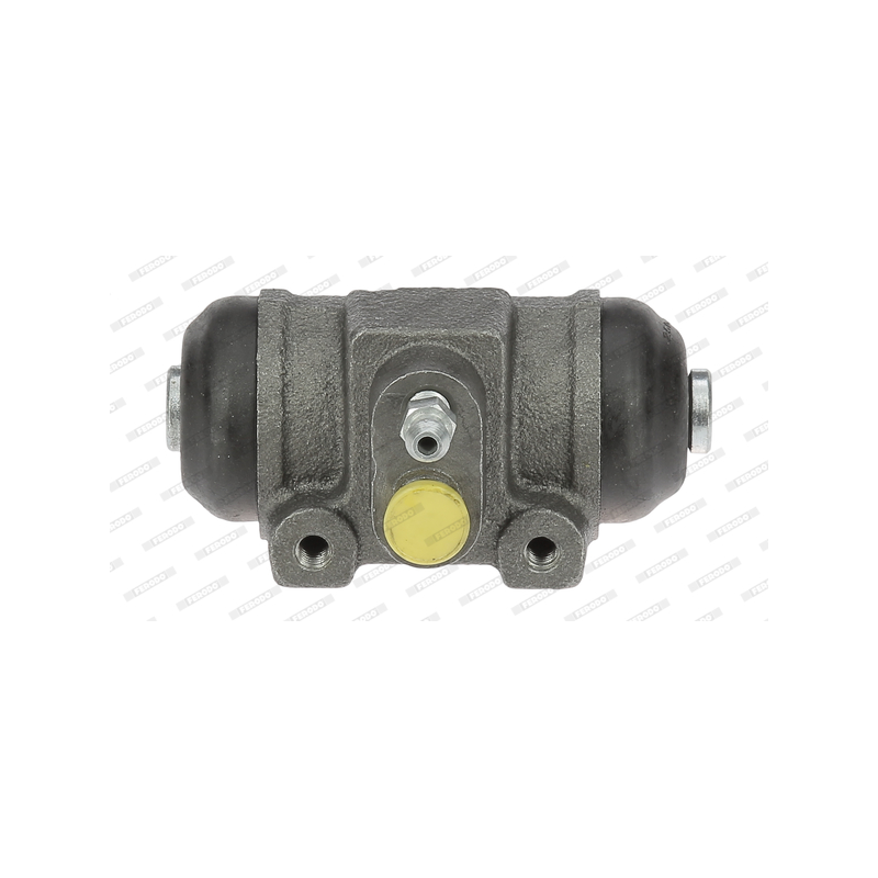 Cilindretto freno - FERODO