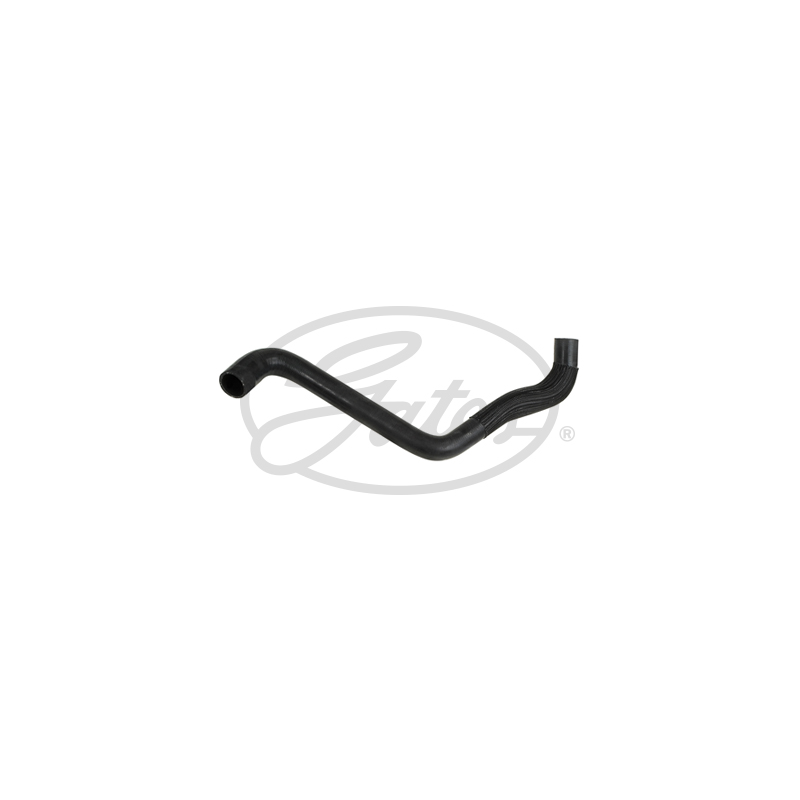 Tubo radiatore - GATES