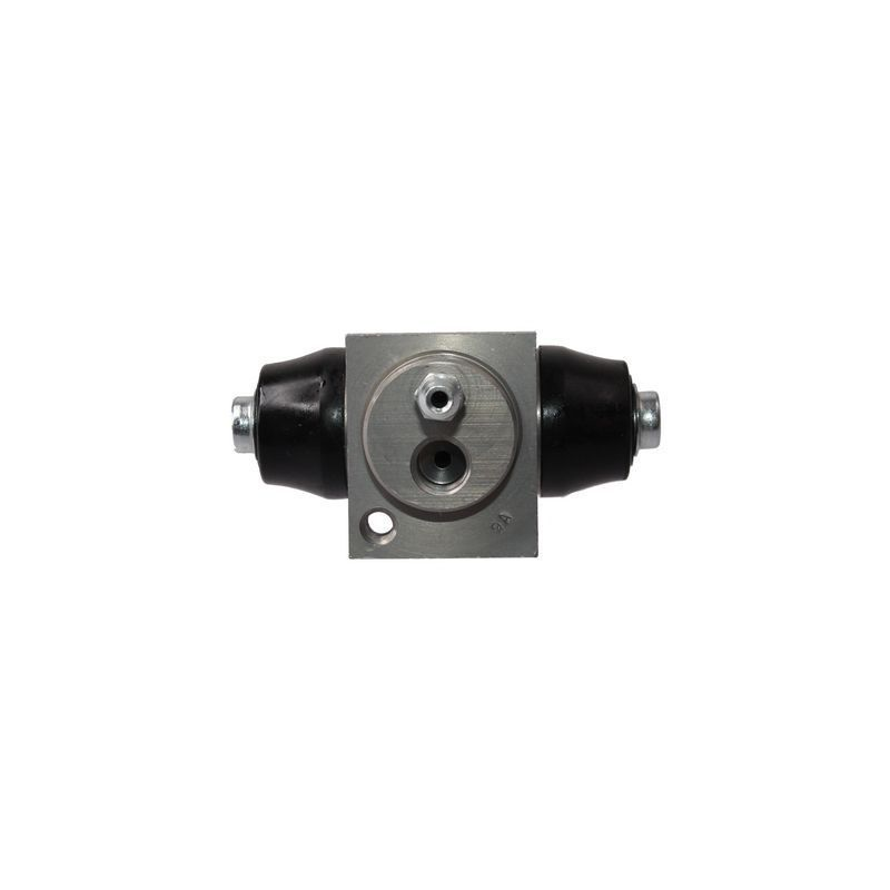 Cilindretto freno - ABS BRAKE