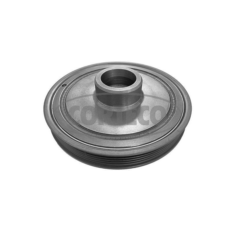 Puleggia albero motore - CORTECO