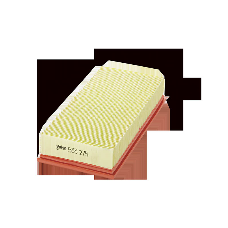Filtro aria - VALEO