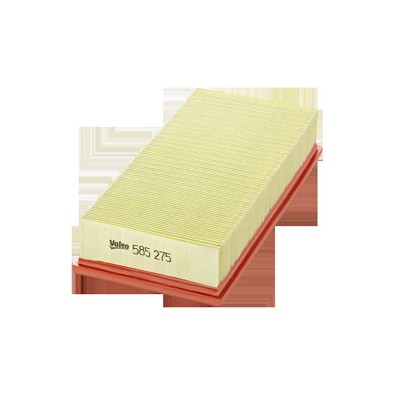 Filtro aria - VALEO