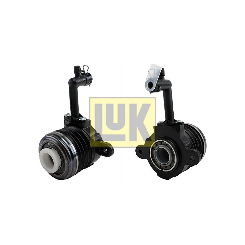 Cilindro frizione - LUK