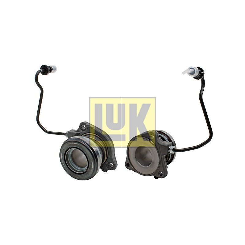 Cilindro frizione - LUK