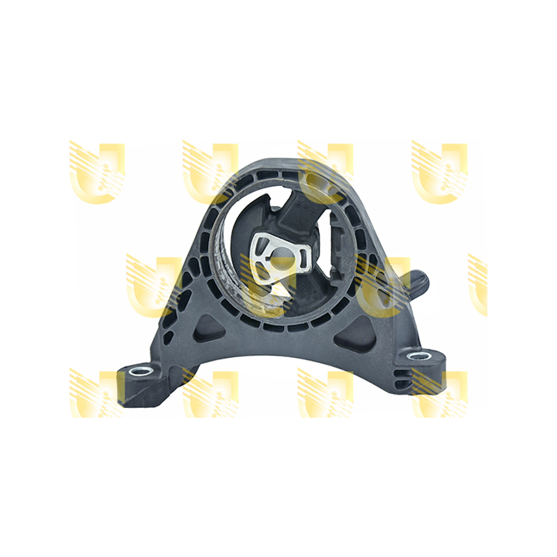 Supporto motore - UNIGOM