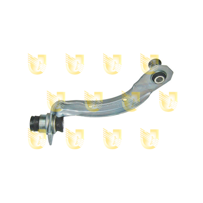 Supporto motore - UNIGOM