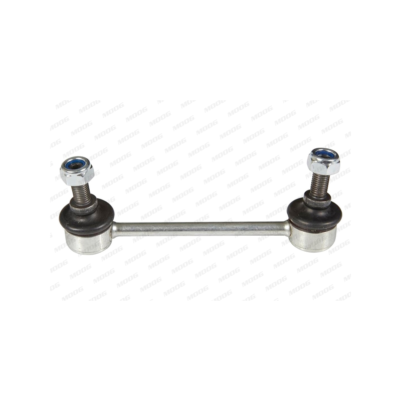 Tirante barra stabilizzatrice asse posteriore - MOOG