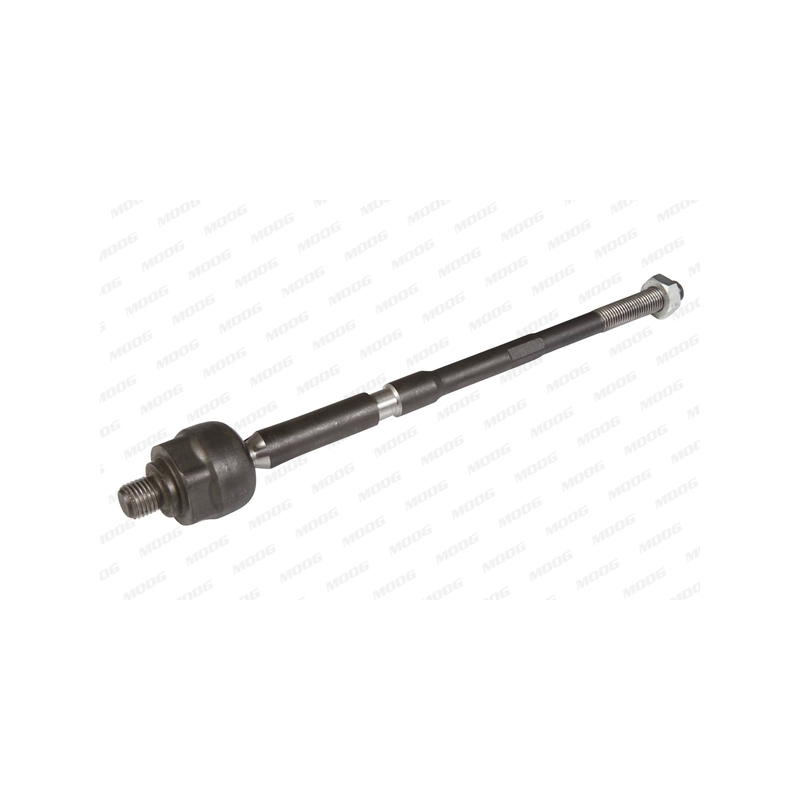 Giunto assiale assale anteriore - MOOG