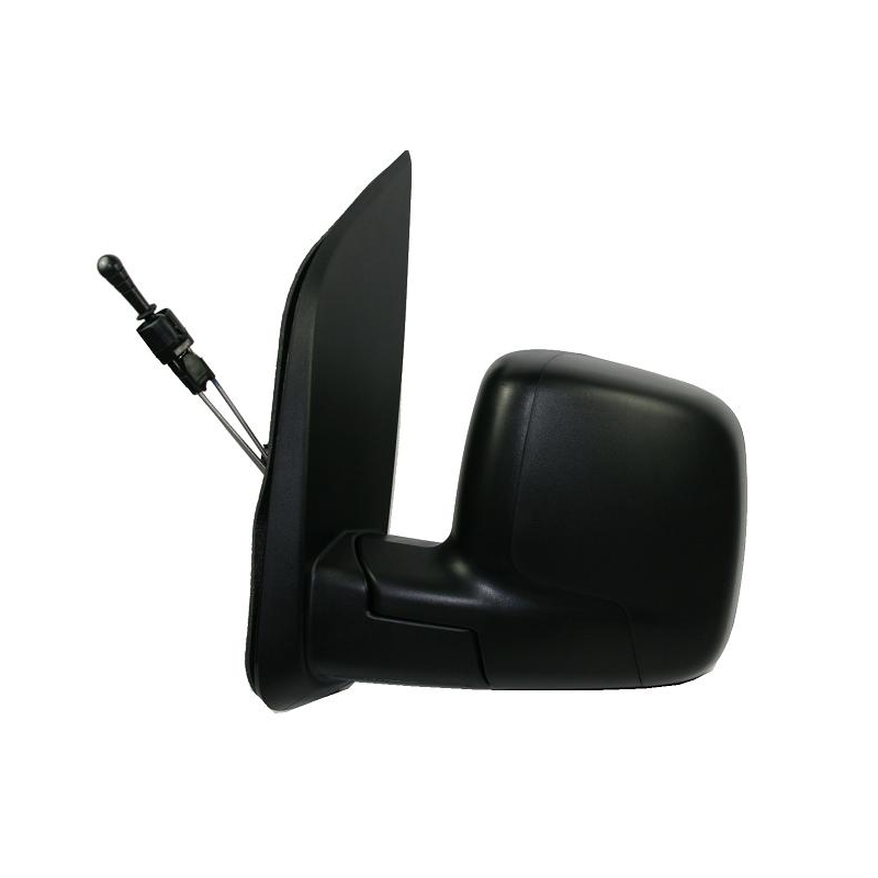 Specchio retrovisore - DEPO