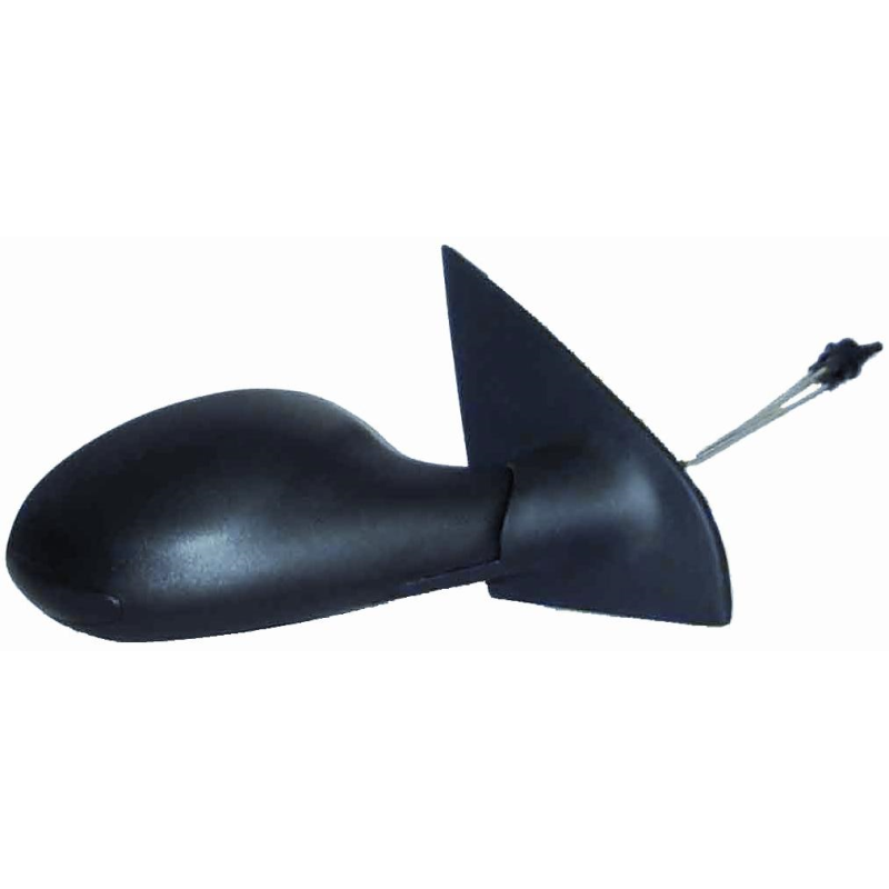 Specchio retrovisore - DEPO