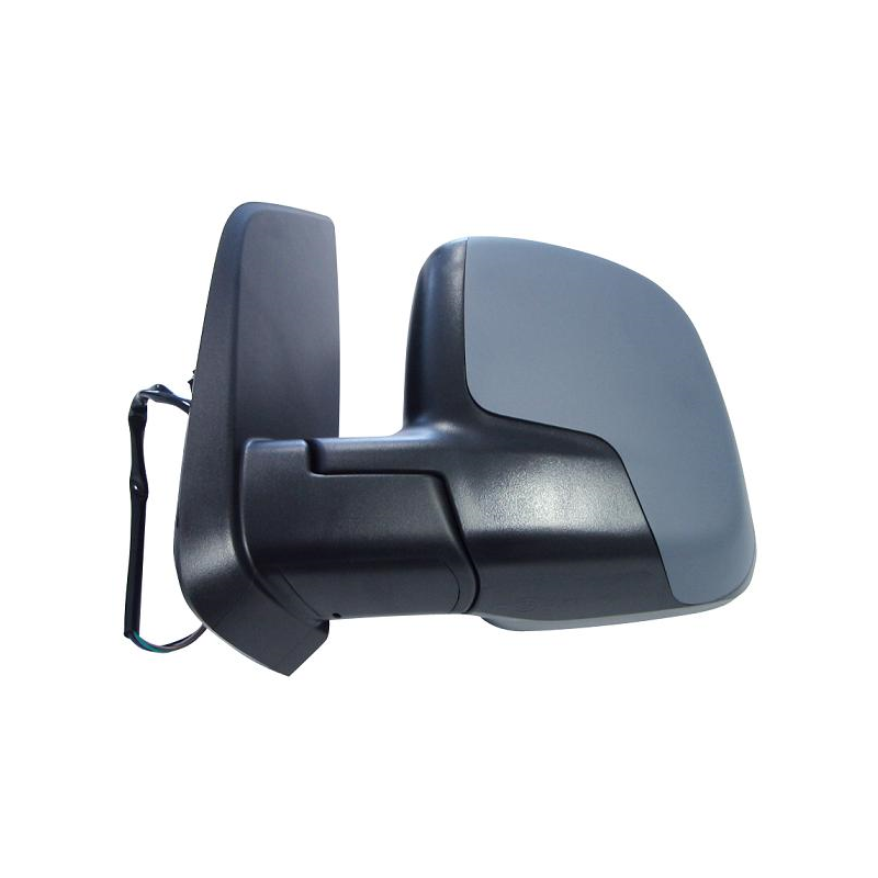 Specchio retrovisore - DEPO