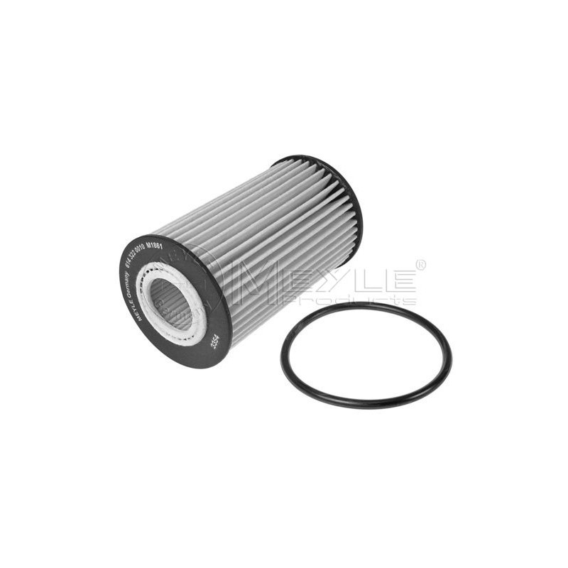 Filtro olio - MEYLE