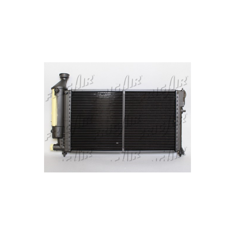 Radiatore acqua - FRIG AIR