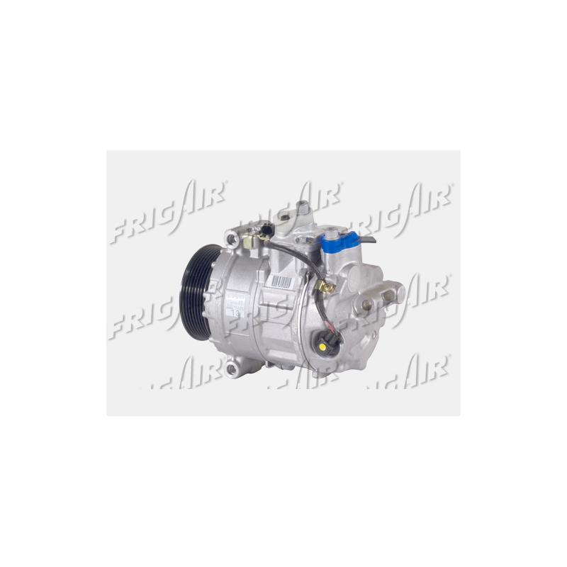 Compressore aria condizionata - FRIG AIR