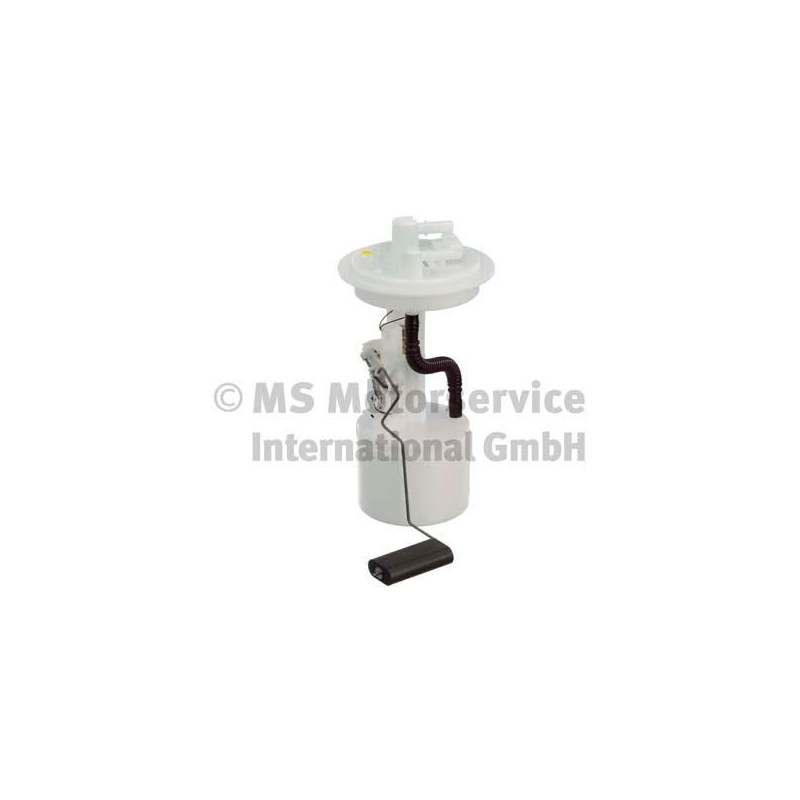 Pompa carburante - PIERBURG