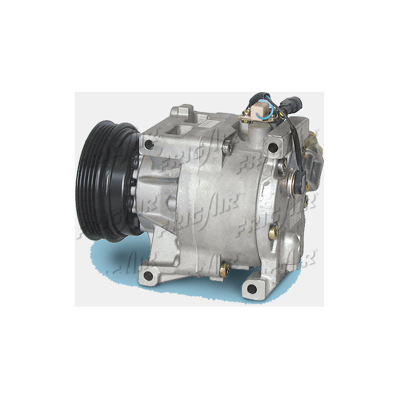 Compressore aria condizionata - FRIG AIR