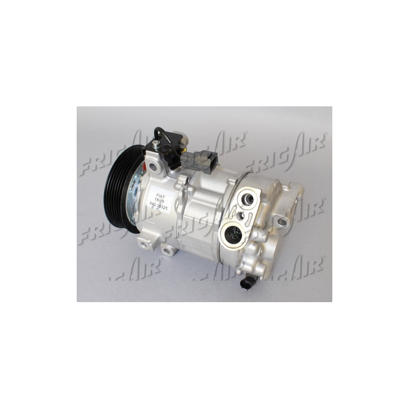 Compressore aria condizionata - FRIG AIR
