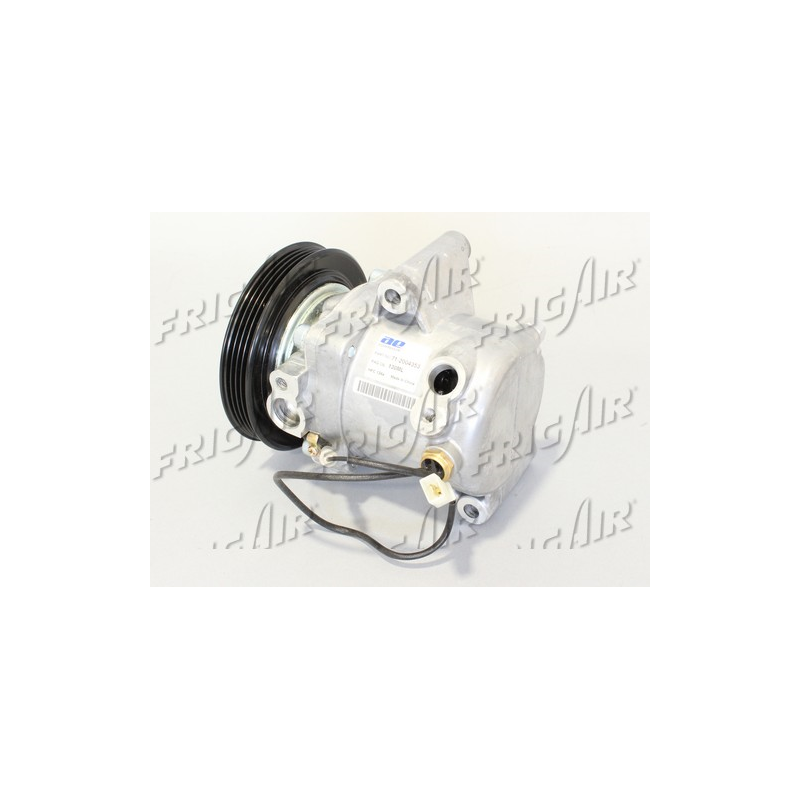 Compressore aria condizionata - FRIG AIR