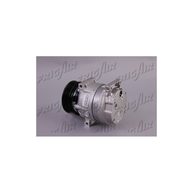 Compressore aria condizionata - FRIG AIR