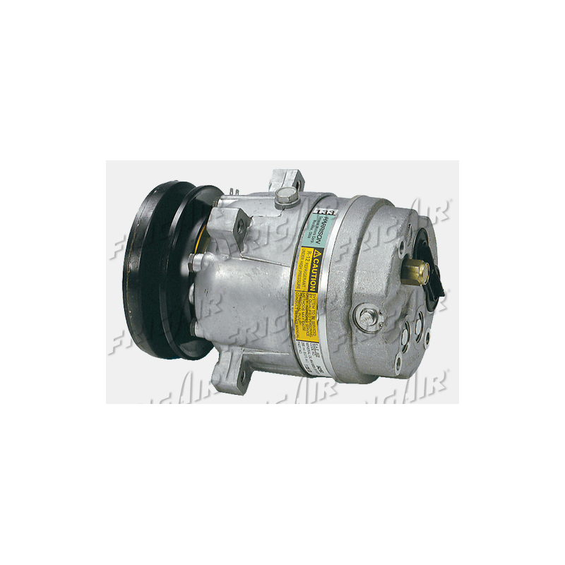 Compressore aria condizionata - FRIG AIR