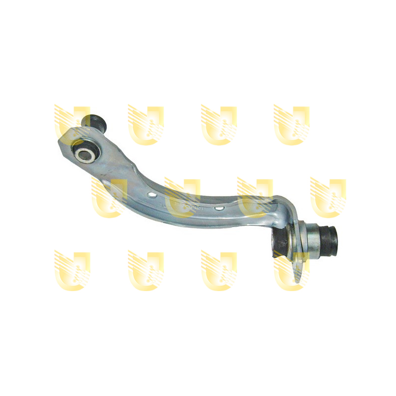 Supporto motore - UNIGOM