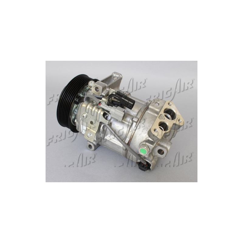 Compressore aria condizionata - FRIG AIR
