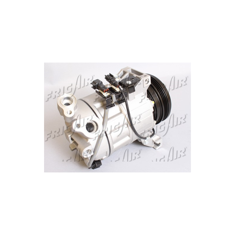 Compressore aria condizionata - FRIG AIR
