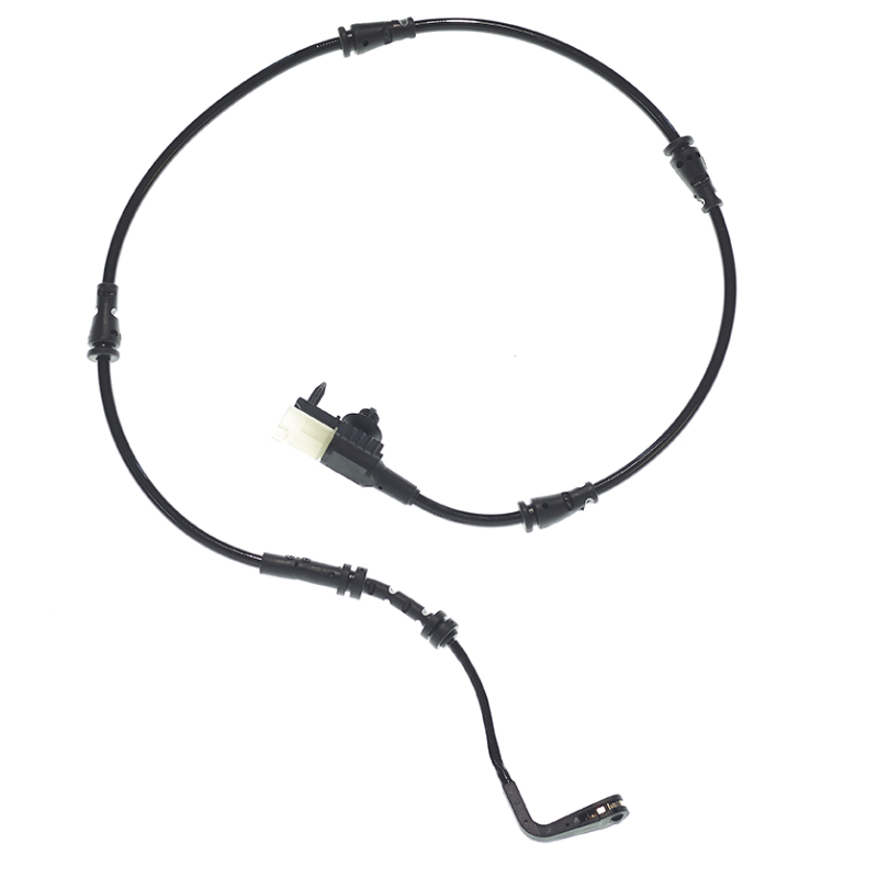 Indicatore usura freno asse posteriore - BREMBO