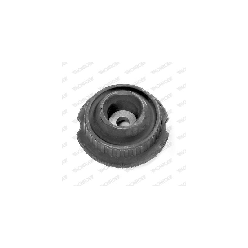 Supporto ammortizzatore asse anteriore - MONROE