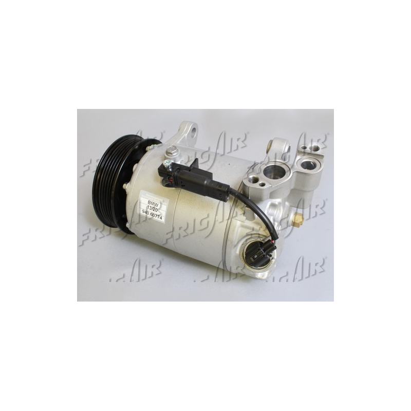 Compressore aria condizionata - FRIG AIR