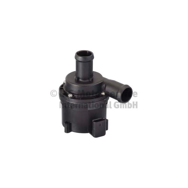 Pompa acqua - PIERBURG