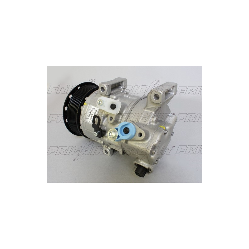Compressore aria condizionata - FRIG AIR