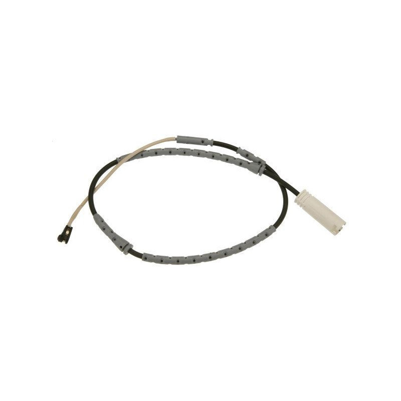 Indicatore usura freno asse anteriore - TRW