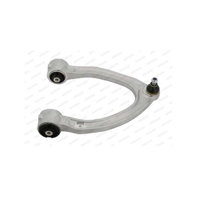 Braccio oscillante asse anteriore - MOOG