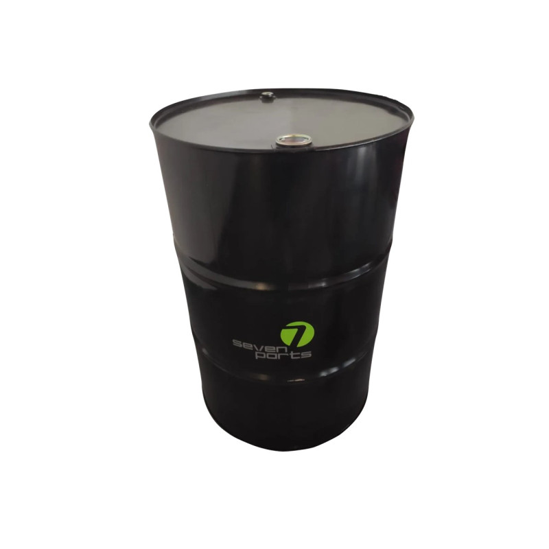 OLIO TRASMISSIONE 75W90 GL 5 CONF 200 Lt