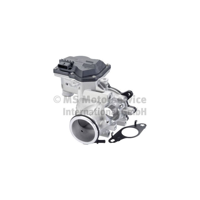 Valvola EGR - PIERBURG