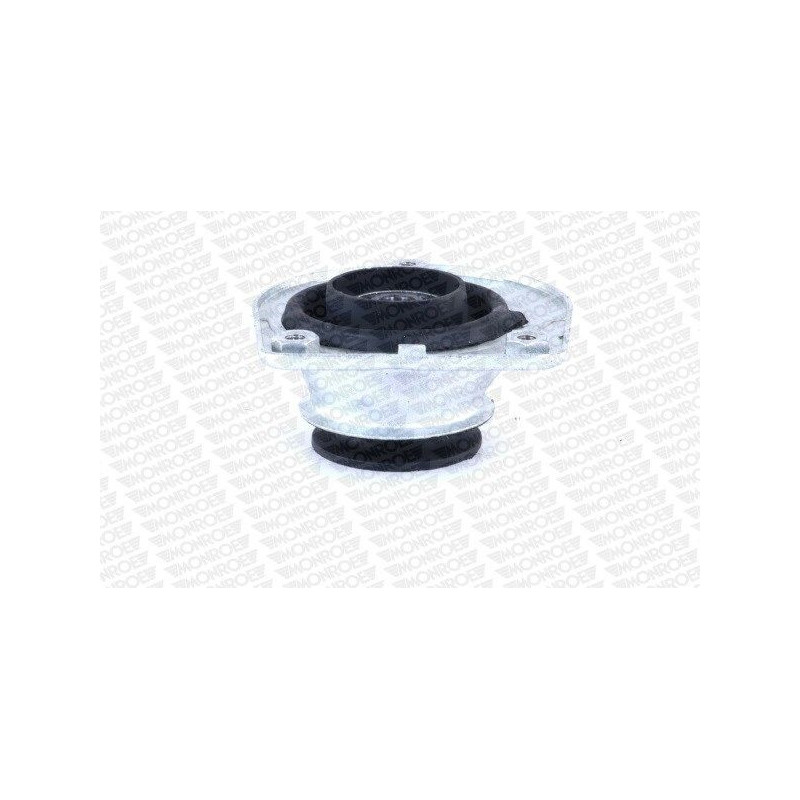 Supporto ammortizzatore asse anteriore - MONROE