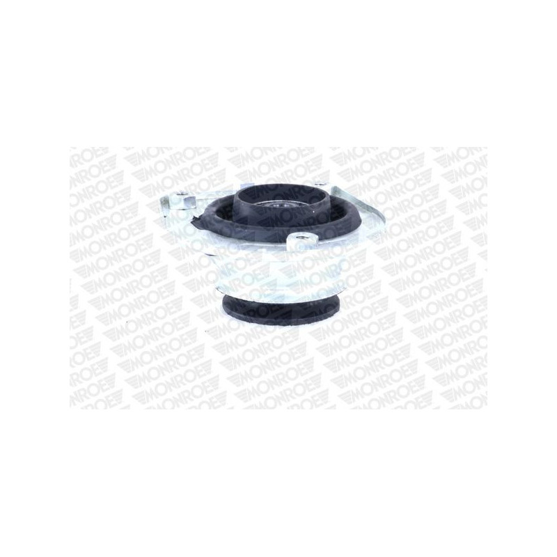 Supporto ammortizzatore asse anteriore - MONROE