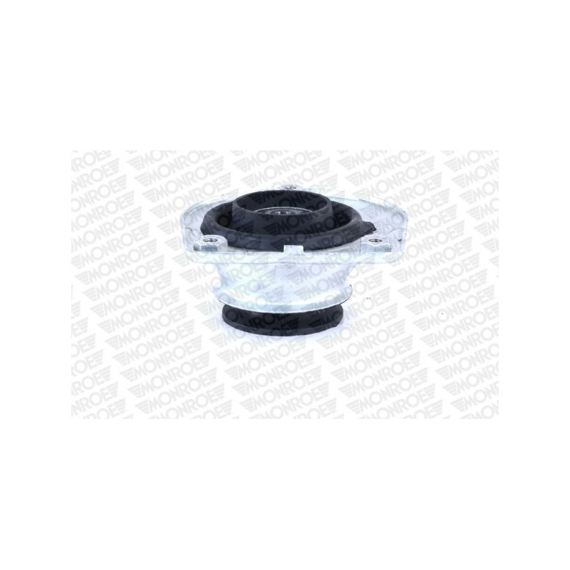 Supporto ammortizzatore asse anteriore - MONROE