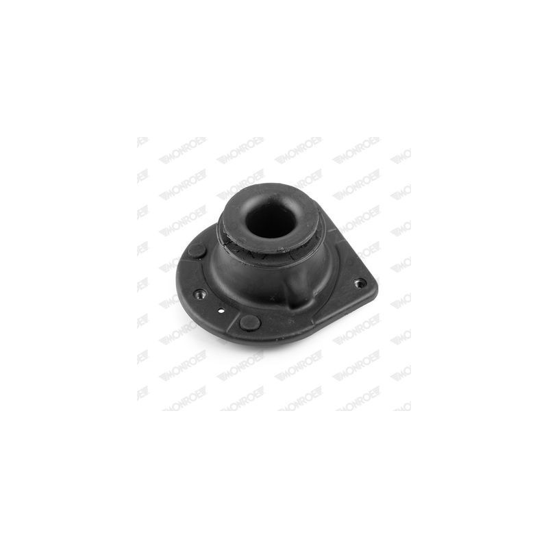 Supporto ammortizzatore asse anteriore - MONROE