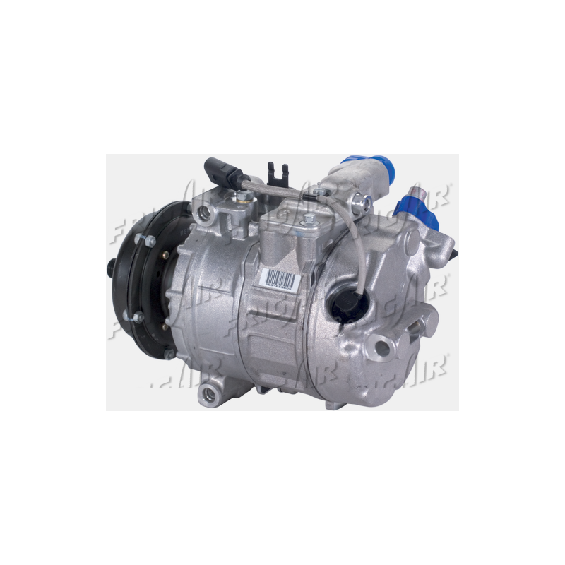 Compressore aria condizionata - FRIG AIR