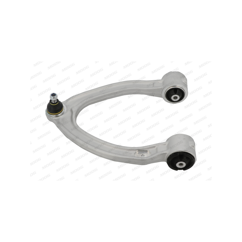 Braccio oscillante asse anteriore - MOOG