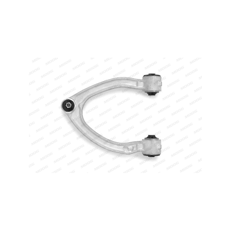 Braccio oscillante asse anteriore - MOOG