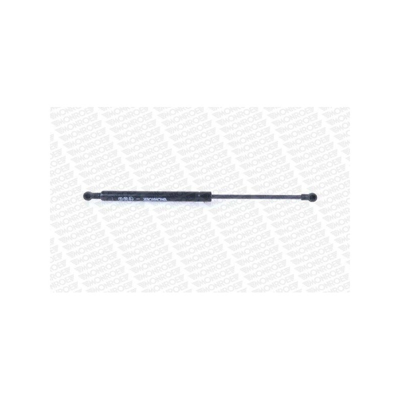 Cilindro frizione - MONROE