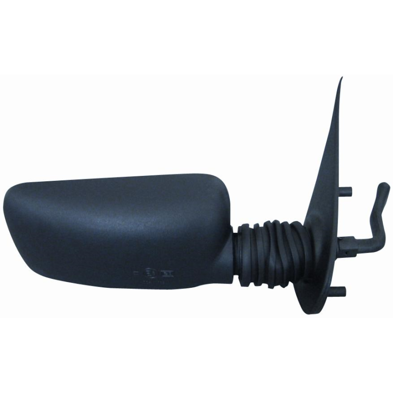 Specchio retrovisore - DEPO