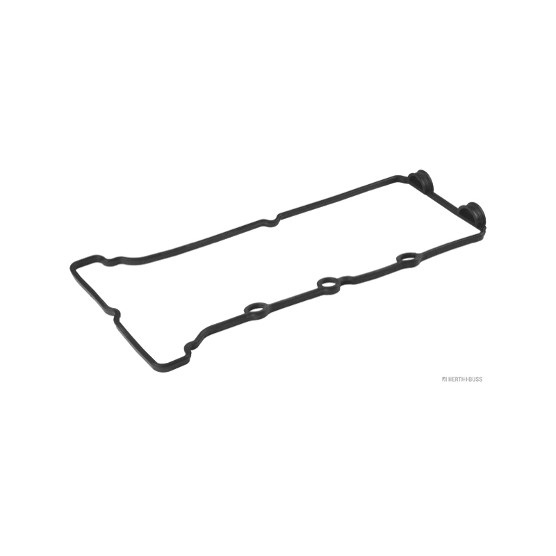 Guarnizione coperchio punterie - JAKOPARTS