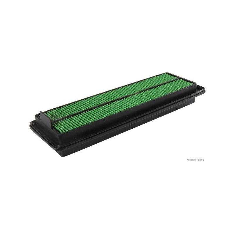 Filtro aria - JAKOPARTS